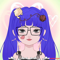 Armyblink♡