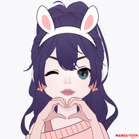 ~nini 🦋