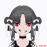 Megan🦊
