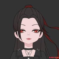 Mulher do itachi