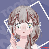 yumizinha_17
