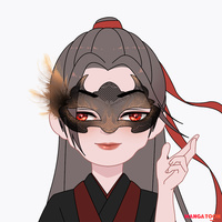 Leila😎