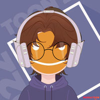 Dan