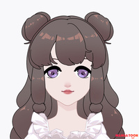 น้ําอุ่น ร.