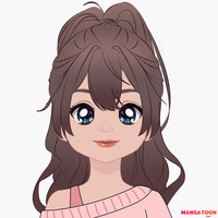 Dunmininu