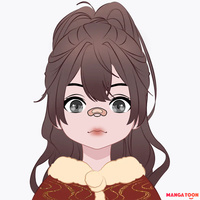 denden