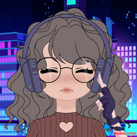kemi