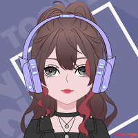 Ange_Noir
