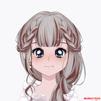 +_+