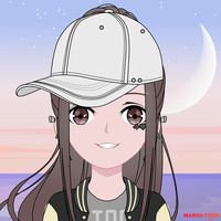 bubbly snowflakes ❄️❄️