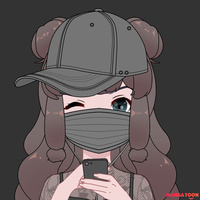 เกลชอบซีเสียงๆ