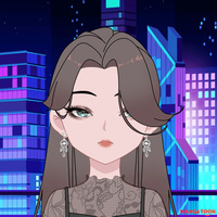 Kirina