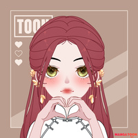 Doll