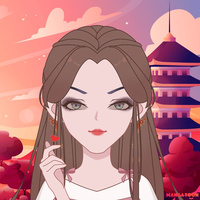 Anfizh Hidayat Styawan