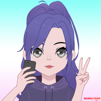 Estelar_skz
