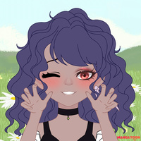 💜Rimura💜