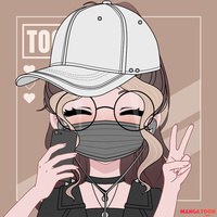 bl gl 👉❤️❤️❤️👄💋💋💋