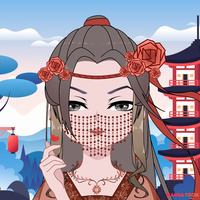 Username