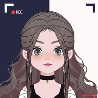 ♡⋆♡●⑅◌Rayna◌⑅●♡⋆♡