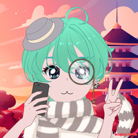 ⌖Estrella Castillo