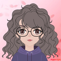 Emely Divison