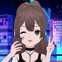 ✨Niii_Can✨