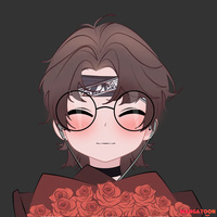 พลอยไงจะใครละค้าบ😘