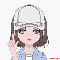 Upi Soekarno