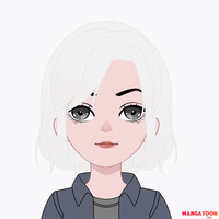 Eliane Oliveira De Mattos