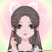 yo..yaoi.🥀🥀