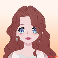 Xixi