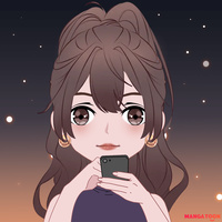 春緑