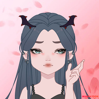 𝒢𝒾𝓈𝓈𝑒𝓁