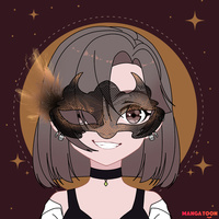 Agatha delbara ≥﹏≤