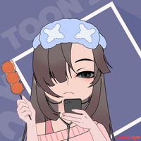 Yukirin_333