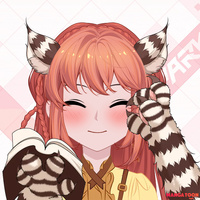 syaaaa°