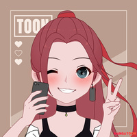 หิว โก โก้!!!