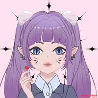 Your_Moon