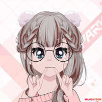 นาน่า