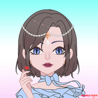 pujapriya✨