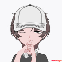 วายอยู่ไหนกูอยู่นัน