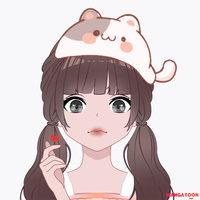 สาววายน้าบบบบบบบบ