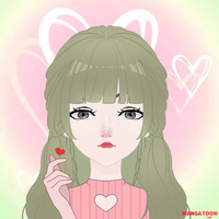 Andina Dinaa