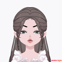 Eliana Nia