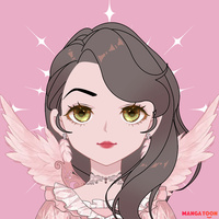 Henryeta