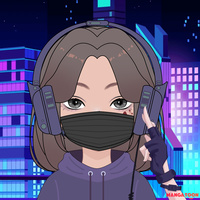 Kiara