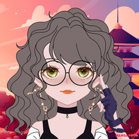 Aki