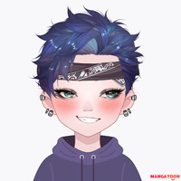 natan