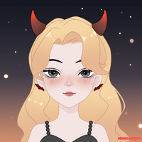 XiaoCia