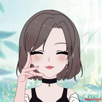 Amelia